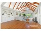 206-210 King Road, Harkaway VIC 3806