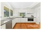 206-210 King Road, Harkaway VIC 3806