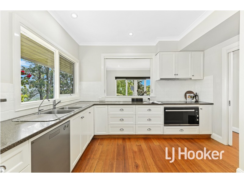 206-210 King Road, Harkaway VIC 3806