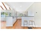 206-210 King Road, Harkaway VIC 3806