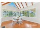 206-210 King Road, Harkaway VIC 3806