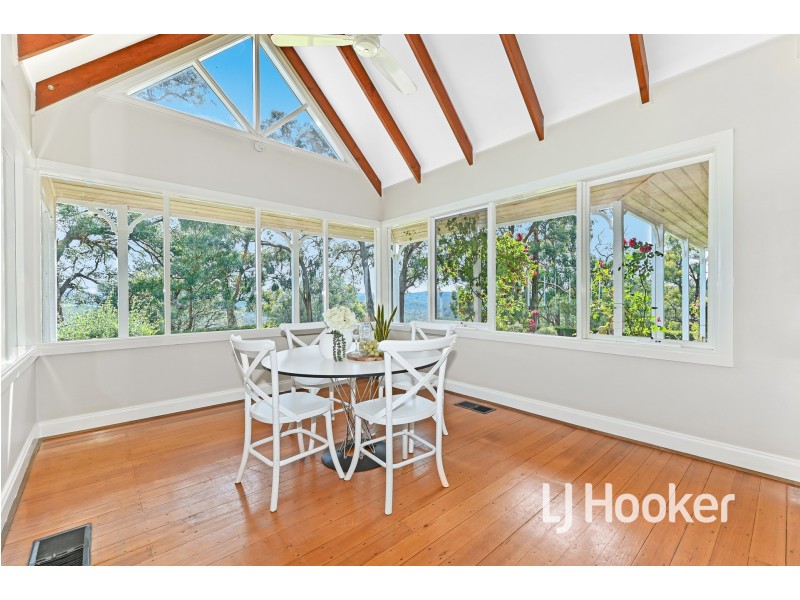 206-210 King Road, Harkaway VIC 3806