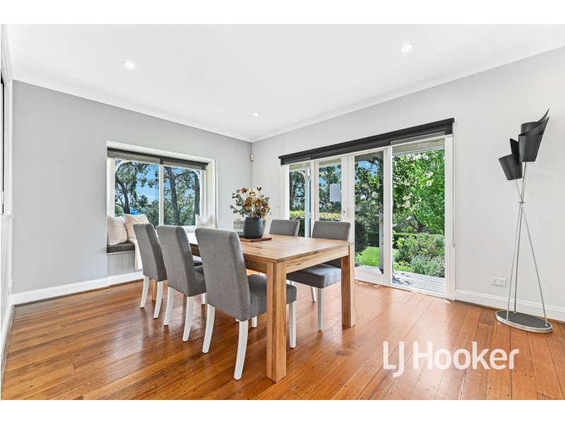 206-210 King Road, Harkaway VIC 3806