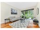 206-210 King Road, Harkaway VIC 3806