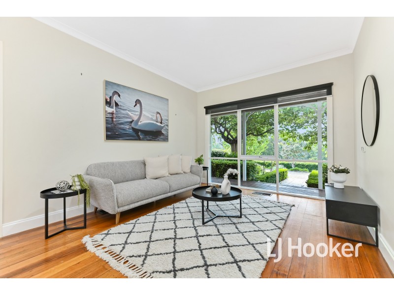 206-210 King Road, Harkaway VIC 3806