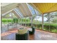 206-210 King Road, Harkaway VIC 3806