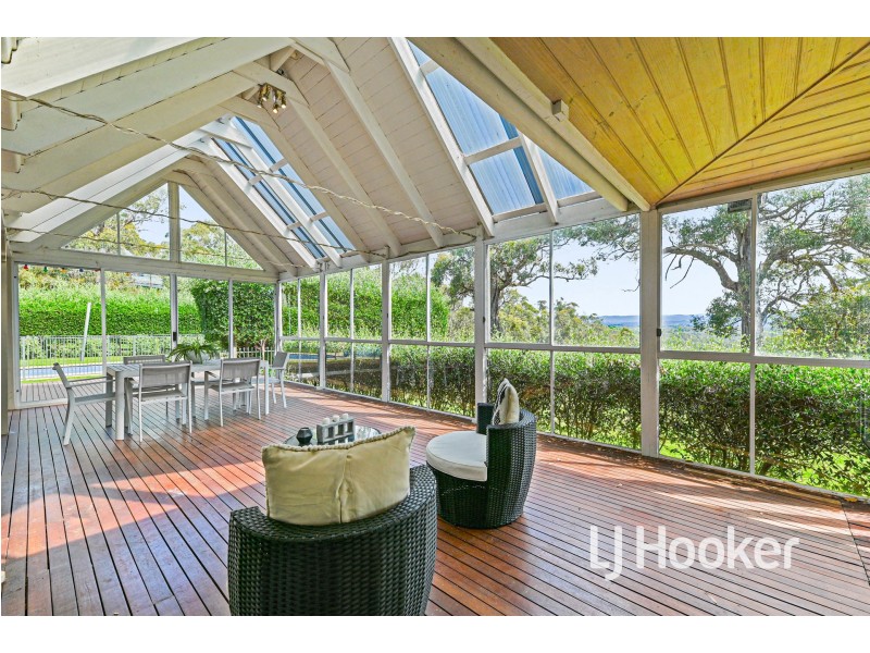 206-210 King Road, Harkaway VIC 3806