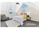 206-210 King Road, Harkaway VIC 3806