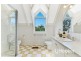 206-210 King Road, Harkaway VIC 3806