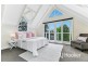 206-210 King Road, Harkaway VIC 3806