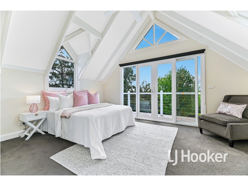 206-210 King Road, Harkaway VIC 3806