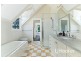 206-210 King Road, Harkaway VIC 3806
