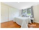 206-210 King Road, Harkaway VIC 3806