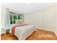 206-210 King Road, Harkaway VIC 3806