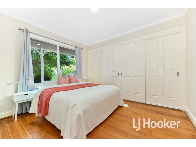 206-210 King Road, Harkaway VIC 3806
