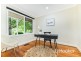 206-210 King Road, Harkaway VIC 3806