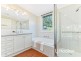 206-210 King Road, Harkaway VIC 3806