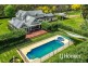 206-210 King Road, Harkaway VIC 3806