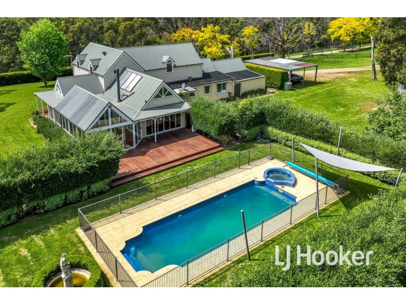 206-210 King Road, Harkaway VIC 3806