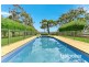 206-210 King Road, Harkaway VIC 3806