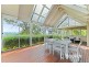 206-210 King Road, Harkaway VIC 3806