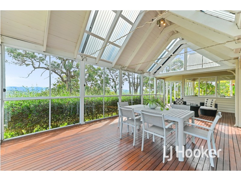206-210 King Road, Harkaway VIC 3806