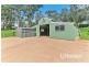 206-210 King Road, Harkaway VIC 3806