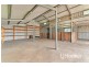206-210 King Road, Harkaway VIC 3806