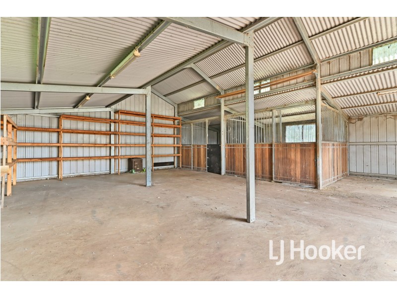206-210 King Road, Harkaway VIC 3806