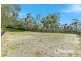 206-210 King Road, Harkaway VIC 3806