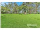 206-210 King Road, Harkaway VIC 3806