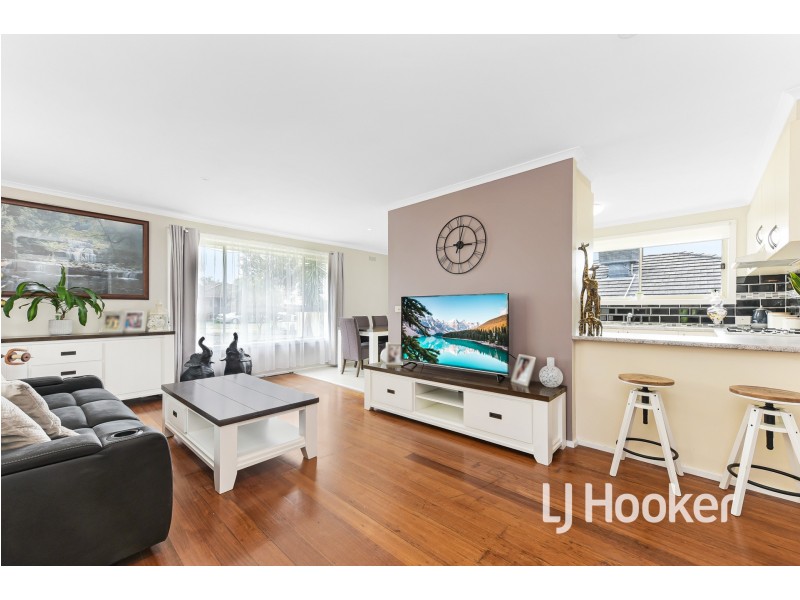 30 Taylor Street, Cranbourne VIC 3977