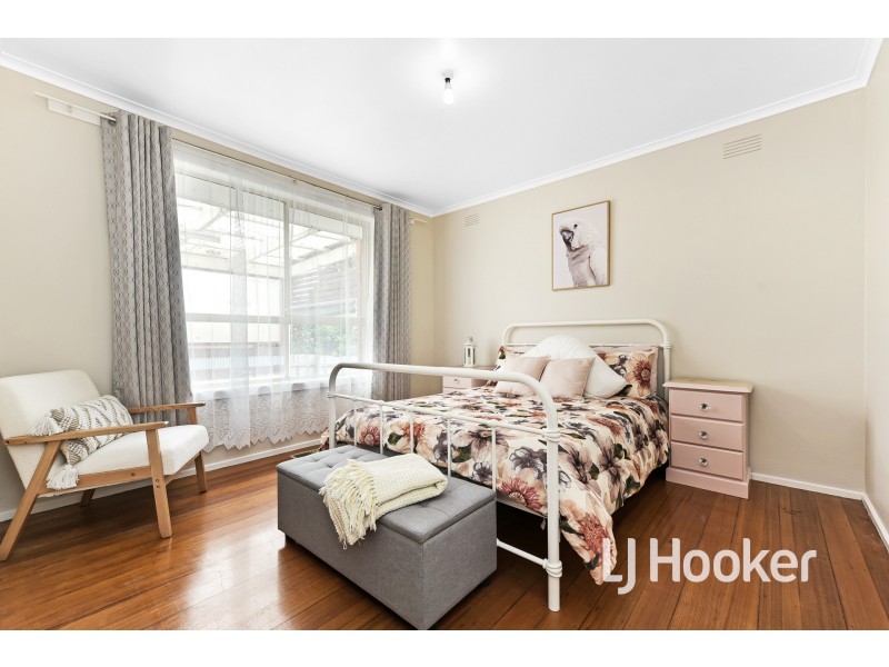 30 Taylor Street, Cranbourne VIC 3977