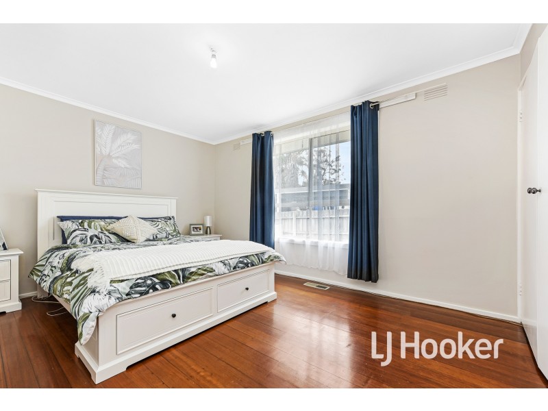 30 Taylor Street, Cranbourne VIC 3977