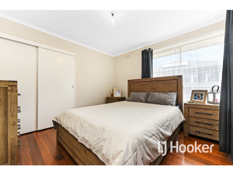 30 Taylor Street, Cranbourne VIC 3977