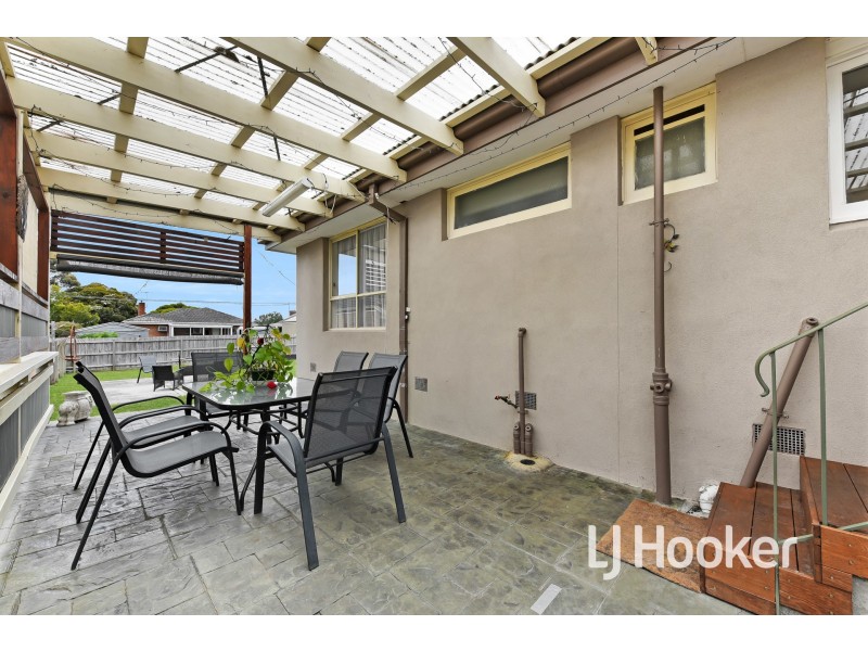 30 Taylor Street, Cranbourne VIC 3977