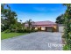 11 Harries Court, Narre Warren North VIC 3804