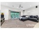 11 Harries Court, Narre Warren North VIC 3804