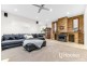 11 Harries Court, Narre Warren North VIC 3804
