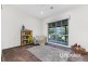 11 Harries Court, Narre Warren North VIC 3804