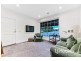 11 Harries Court, Narre Warren North VIC 3804