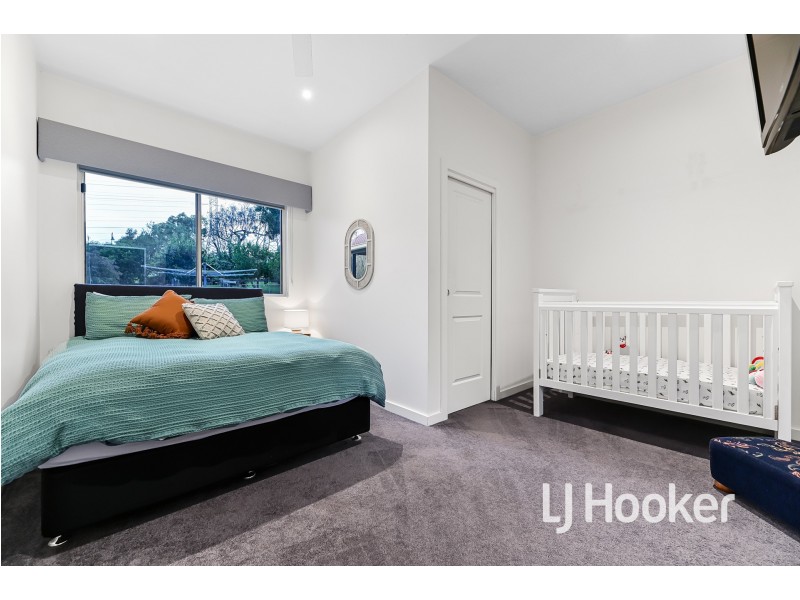 11 Harries Court, Narre Warren North VIC 3804