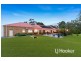 11 Harries Court, Narre Warren North VIC 3804