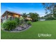 11 Harries Court, Narre Warren North VIC 3804