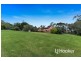 11 Harries Court, Narre Warren North VIC 3804