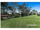 11 Harries Court, Narre Warren North VIC 3804