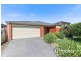 14 Boldrewood Place, Lynbrook VIC 3975