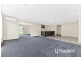 14 Boldrewood Place, Lynbrook VIC 3975