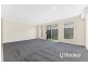 14 Boldrewood Place, Lynbrook VIC 3975
