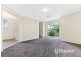 14 Boldrewood Place, Lynbrook VIC 3975
